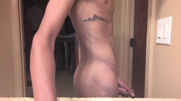 Kangeldesears  23-07-2021 video suck